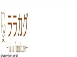 Sites similar to hopsinteria.com