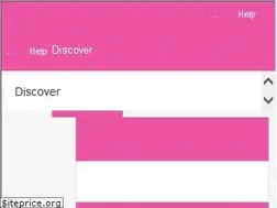 Sites similar to hopskotch.in