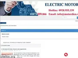 Sites similar to hopsogiamtoc.com.vn