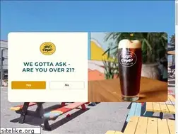 Sites similar to hopsquad.com