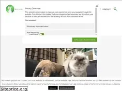 Sites similar to hopster.be