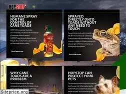 Sites similar to hopstop.com.au