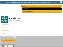 Sites similar to hopt-wellness.com
