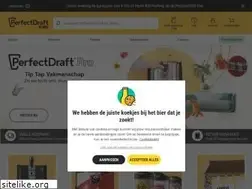 Sites similar to hopt.be