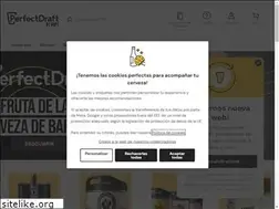 Sites similar to hopt.es