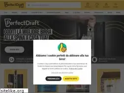 Sites similar to hopt.it