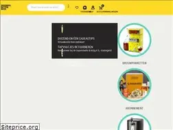 Sites similar to hopt.nl