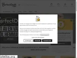 Sites similar to hopt.se