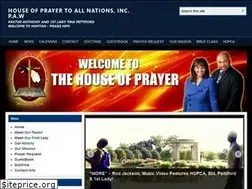 Sites similar to hoptan.com