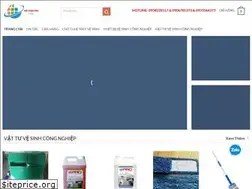 Sites similar to hopthanhphatgroup.com
