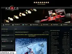 Sites similar to hopto.hu