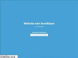 Sites similar to hoptop.nl