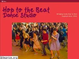 Sites similar to hoptothebeat.com
