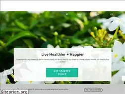 Sites similar to hoptothedrop.com