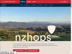 Sites similar to hopunion.com