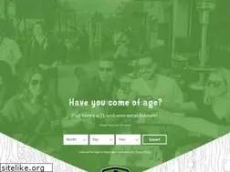 Sites similar to hopvalleybrewing.com