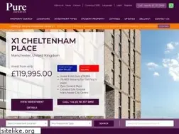 Sites similar to hopwoodhouse.com