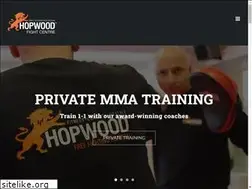 Sites similar to hopwooduk.com