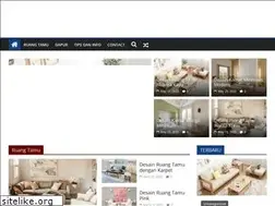 Sites similar to hopzine.com