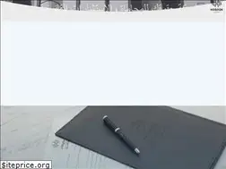 Sites similar to hoqoqk.com