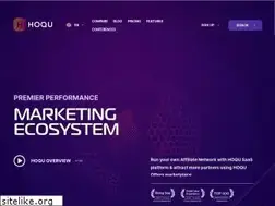 Sites similar to hoqu.com