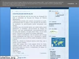 Sites similar to hoqueimineiro.blogspot.com