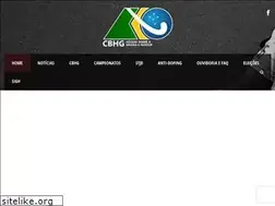 Sites similar to hoqueisobregrama.com.br
