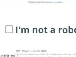 Sites similar to hor.by