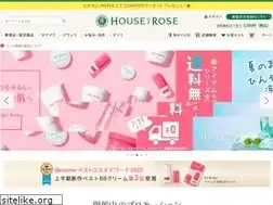 Sites similar to hor.jp