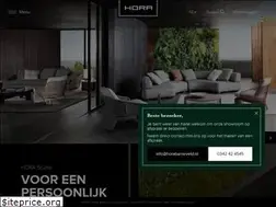 Sites similar to horabarneveld.com