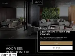 Sites similar to horabarneveld.nl