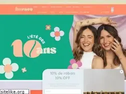 Sites similar to horacejewelry.com