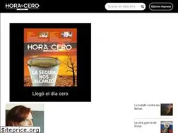 Sites similar to horaceronl.com
