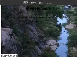 Sites similar to horacio9573.no-ip.org