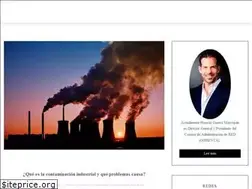 Sites similar to horacioguerra.com