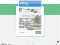 Sites similar to horacioquiroga.org