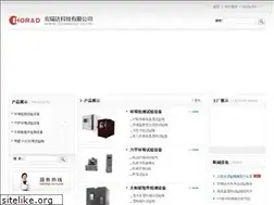Sites similar to horad.net