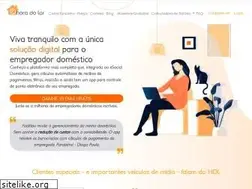 Sites similar to horadolar.com.br