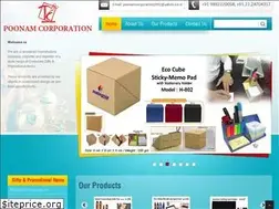 Sites similar to horagifts.in