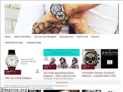Sites similar to horahalus.com