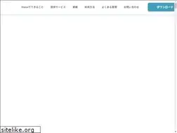 Sites similar to horai.sv