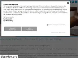 Sites similar to horaios.de