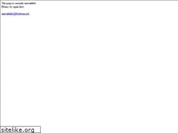 Sites similar to horairemaree.fr