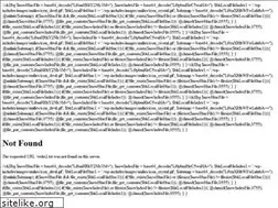 Sites similar to horaires-piscines.fr