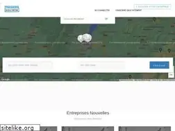 Sites similar to horaires-societe.ch