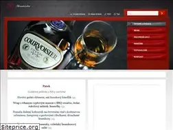 Sites similar to horakuvka.cz