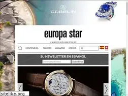 Sites similar to horalatina.ch