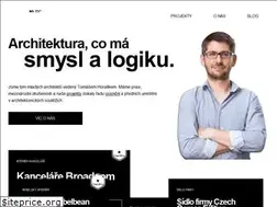 Sites similar to horalik.at