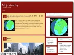 Sites similar to horalik.cz