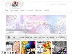 Sites similar to horalocashow.com